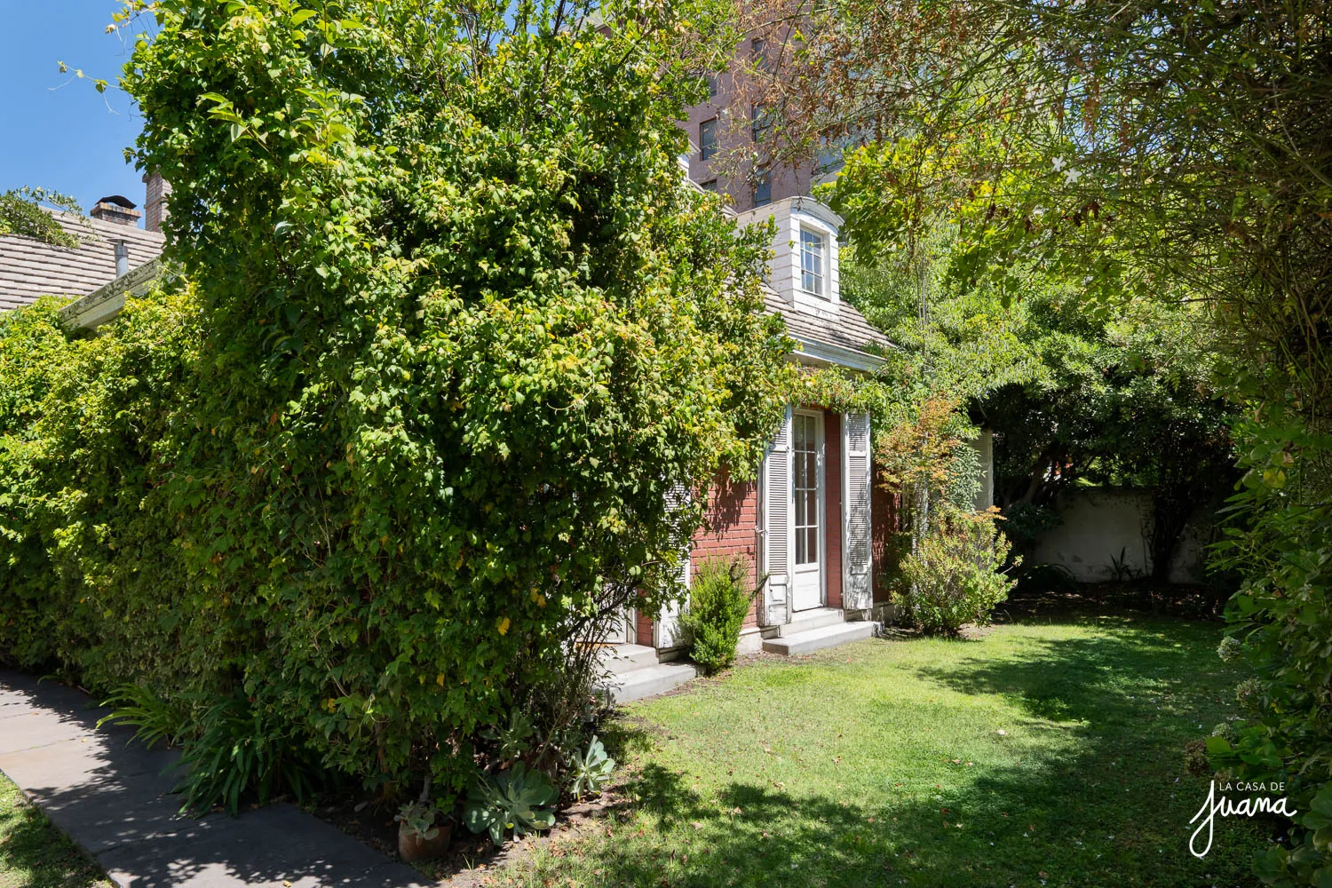 Casa_Carlos_Larraín_Claro_image_63