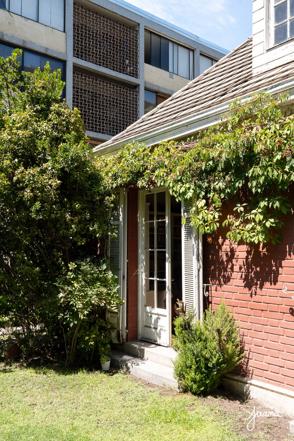 Casa_Carlos_Larraín_Claro_image_65