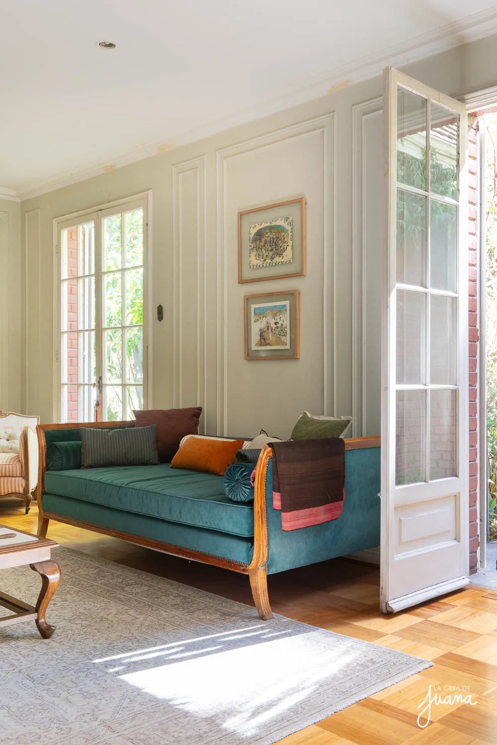 Casa_Carlos_Larraín_Claro_image_7