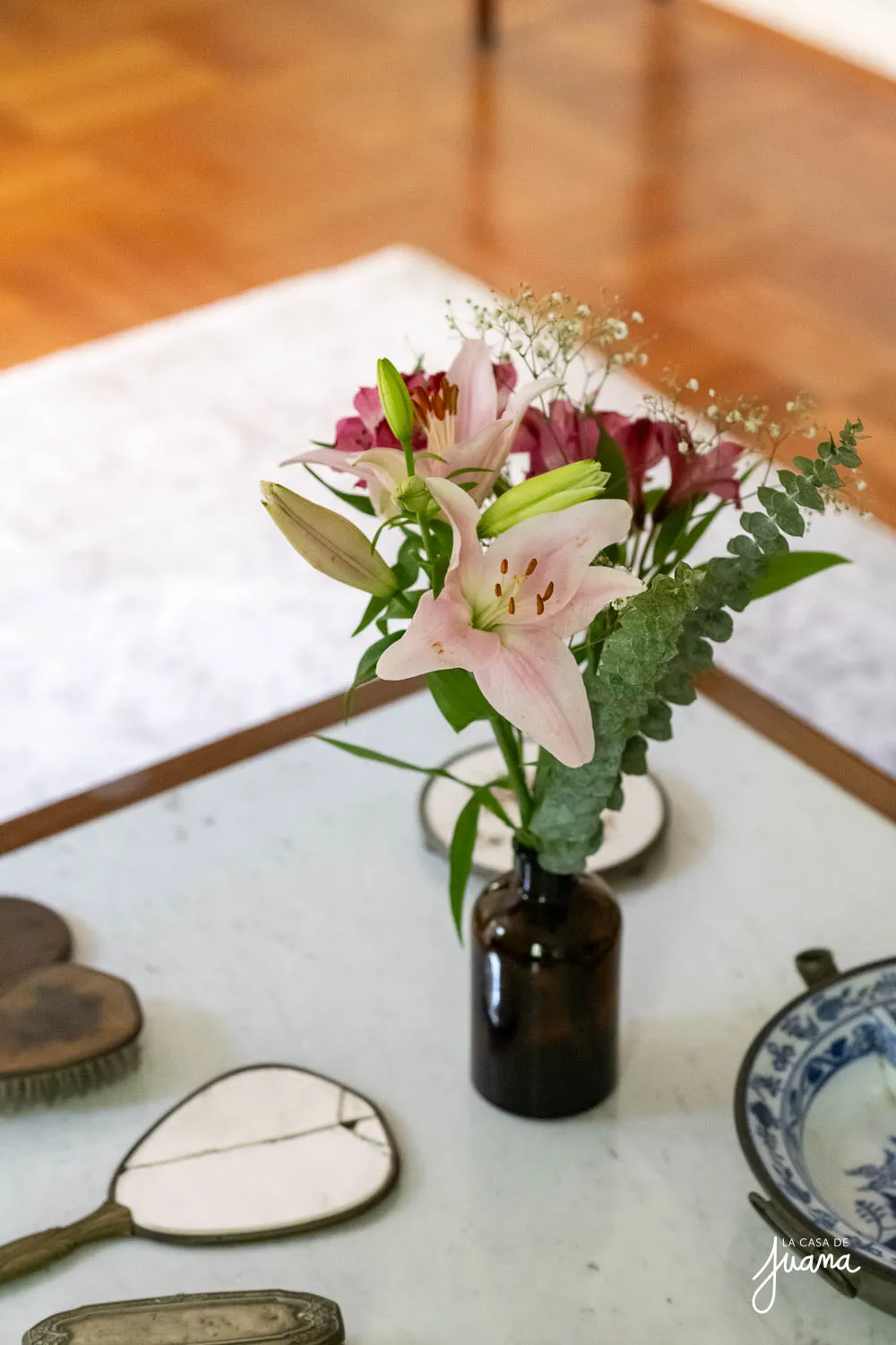 Casa_Carlos_Larraín_Claro_image_8