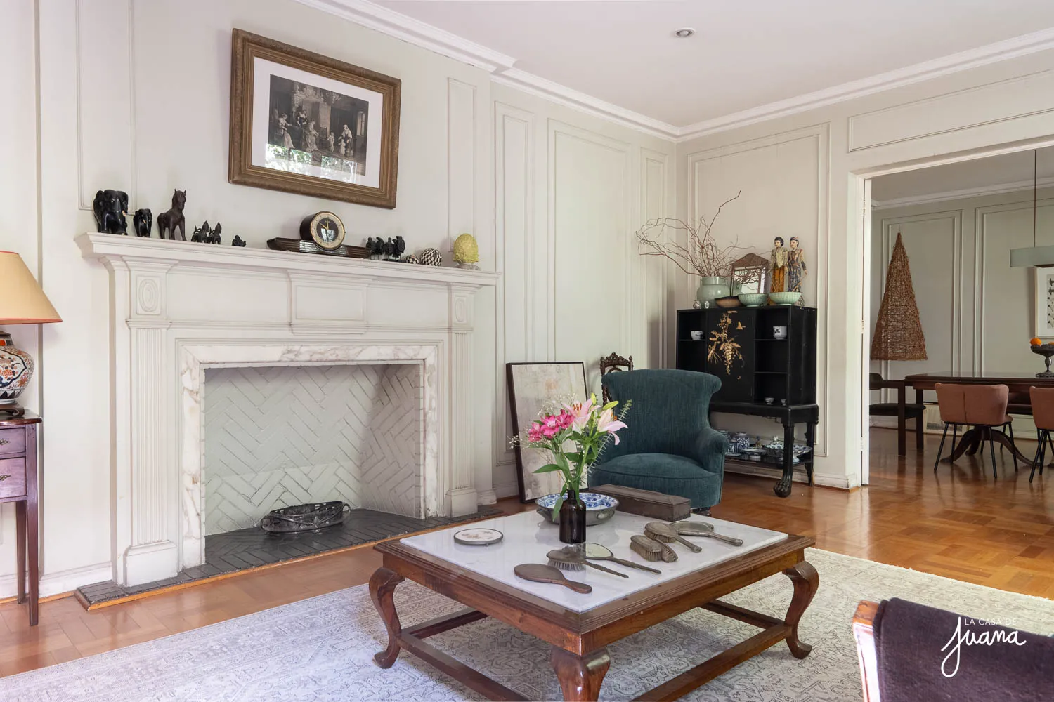 Casa_Carlos_Larraín_Claro_image_9