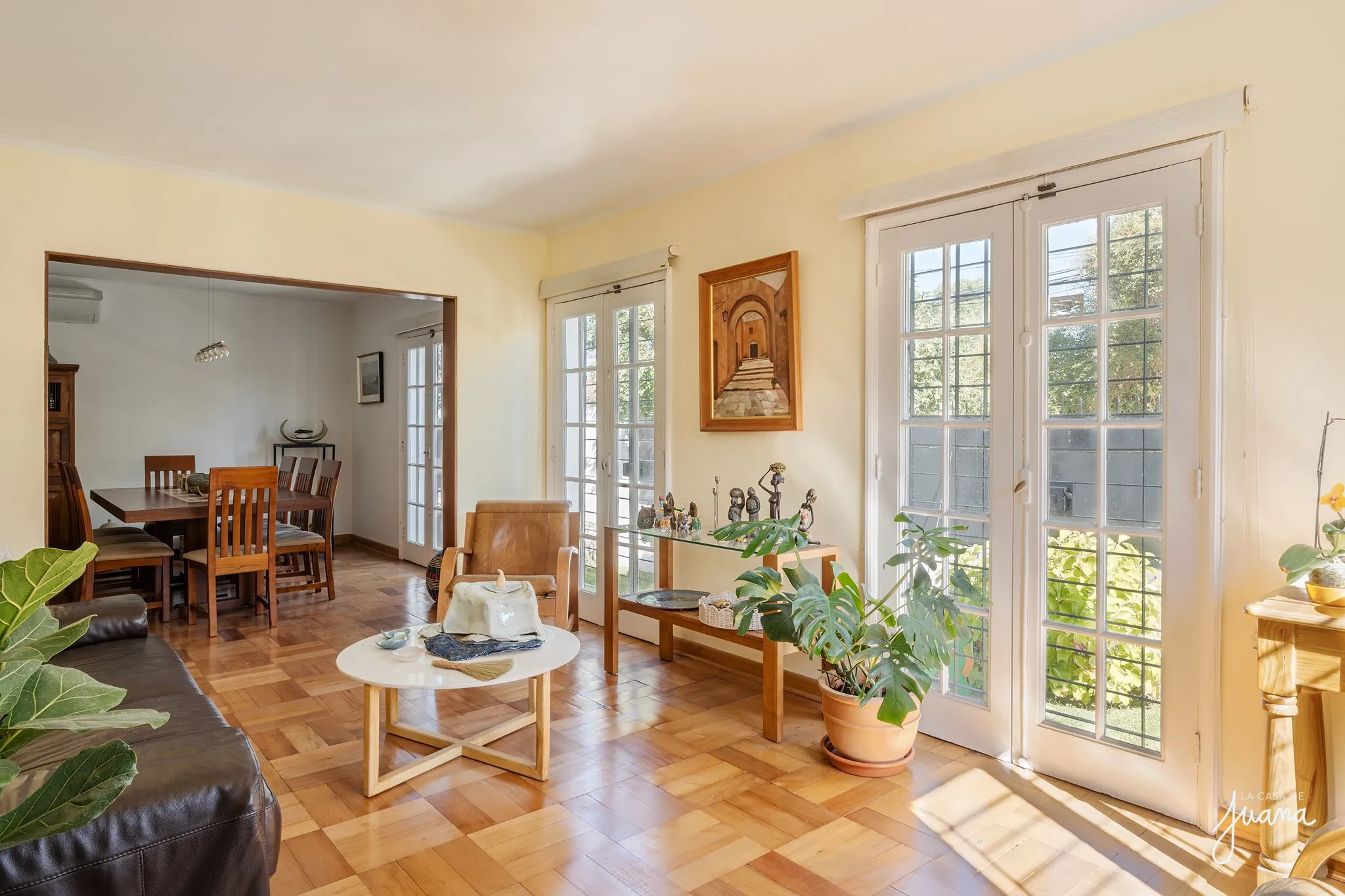 Casa_García_Moreno_image_0