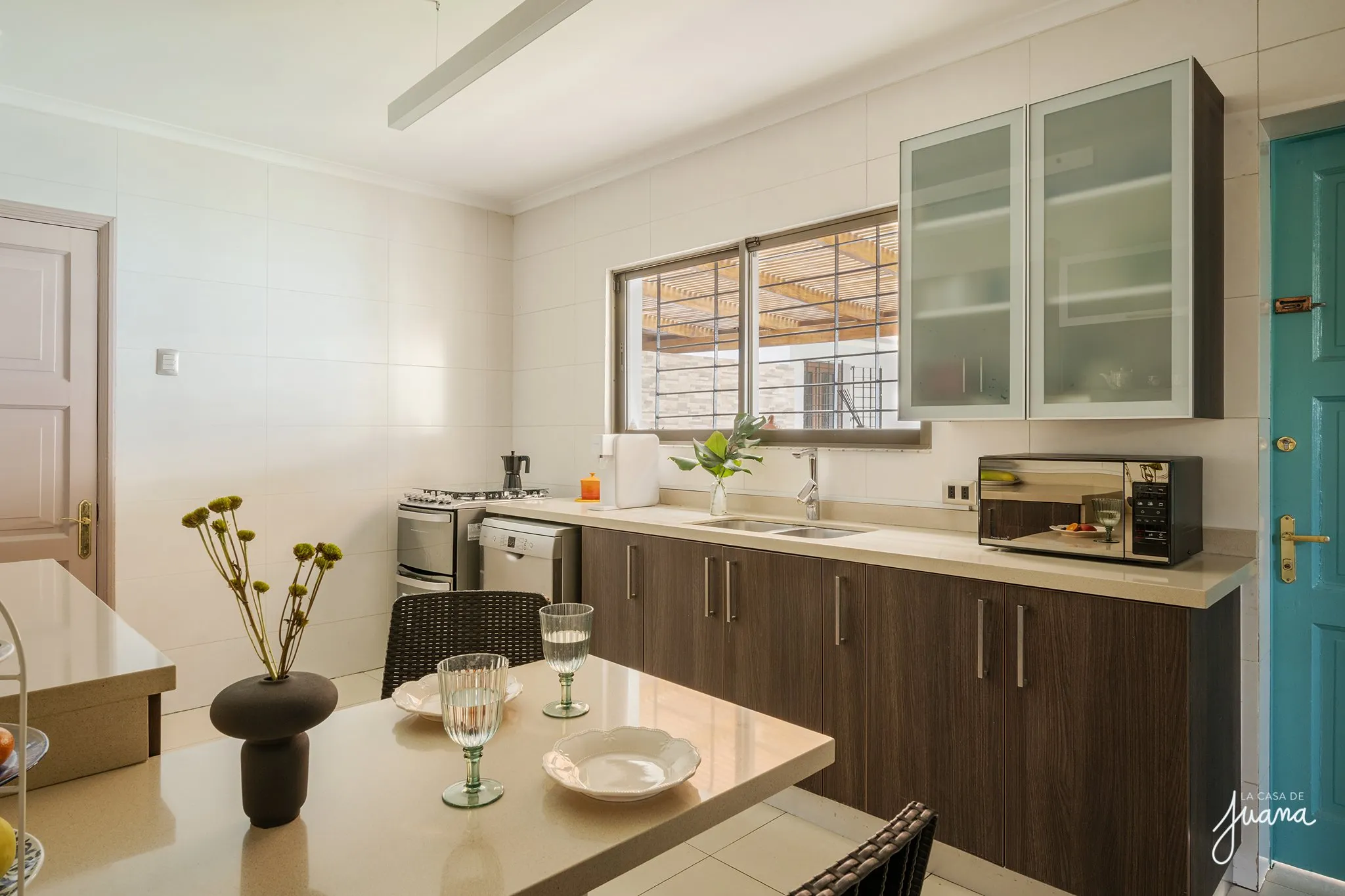 Casa_García_Moreno_image_9