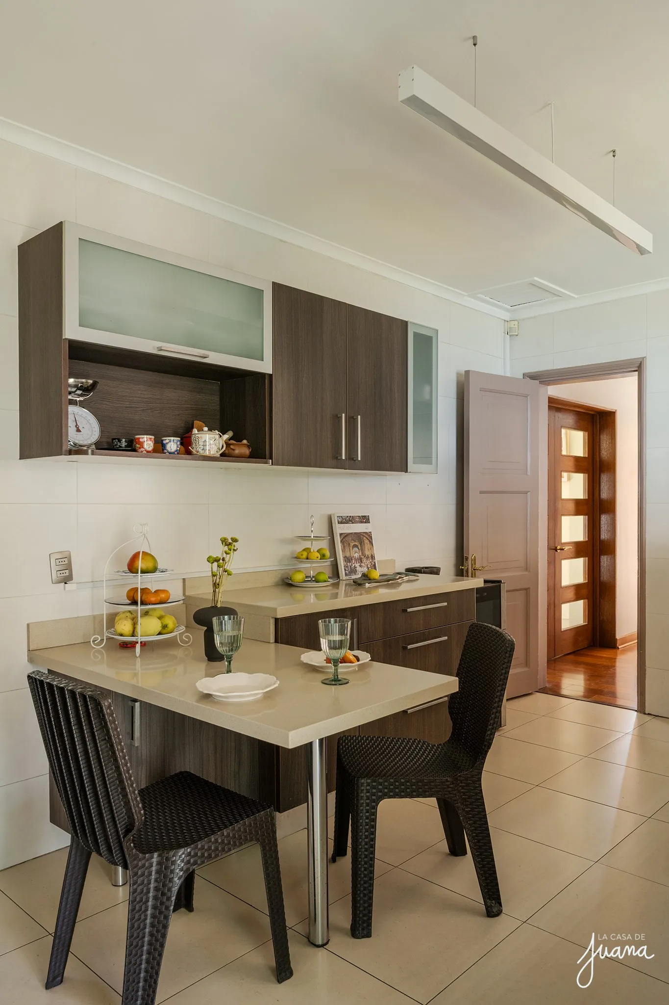 Casa_García_Moreno_image_10