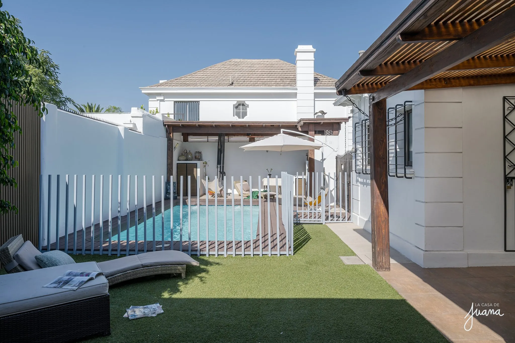 Casa_García_Moreno_image_11