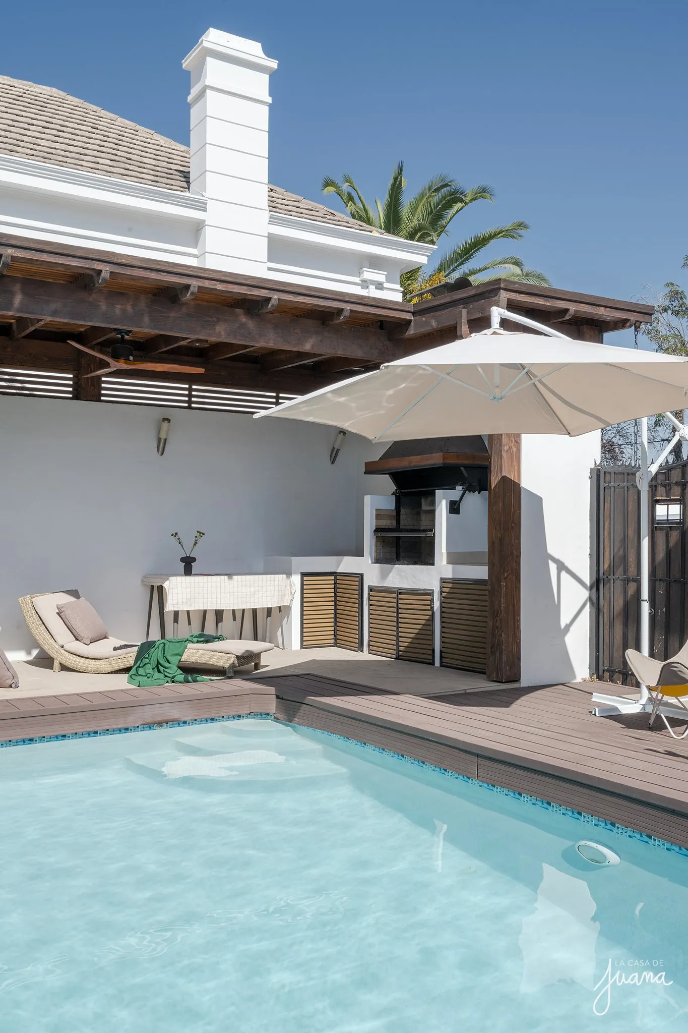 Casa_García_Moreno_image_12