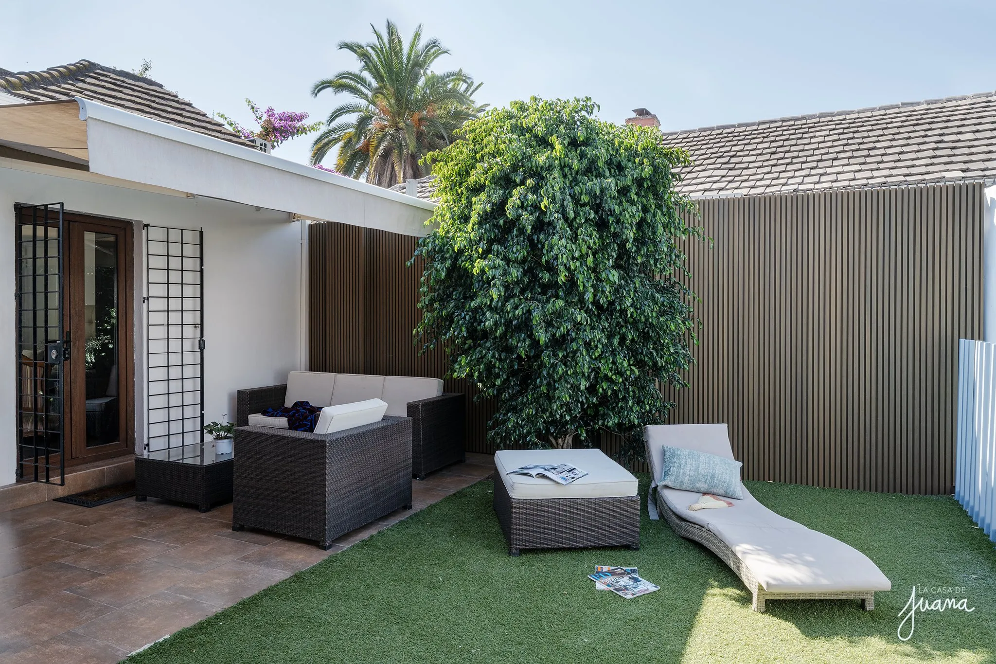 Casa_García_Moreno_image_13