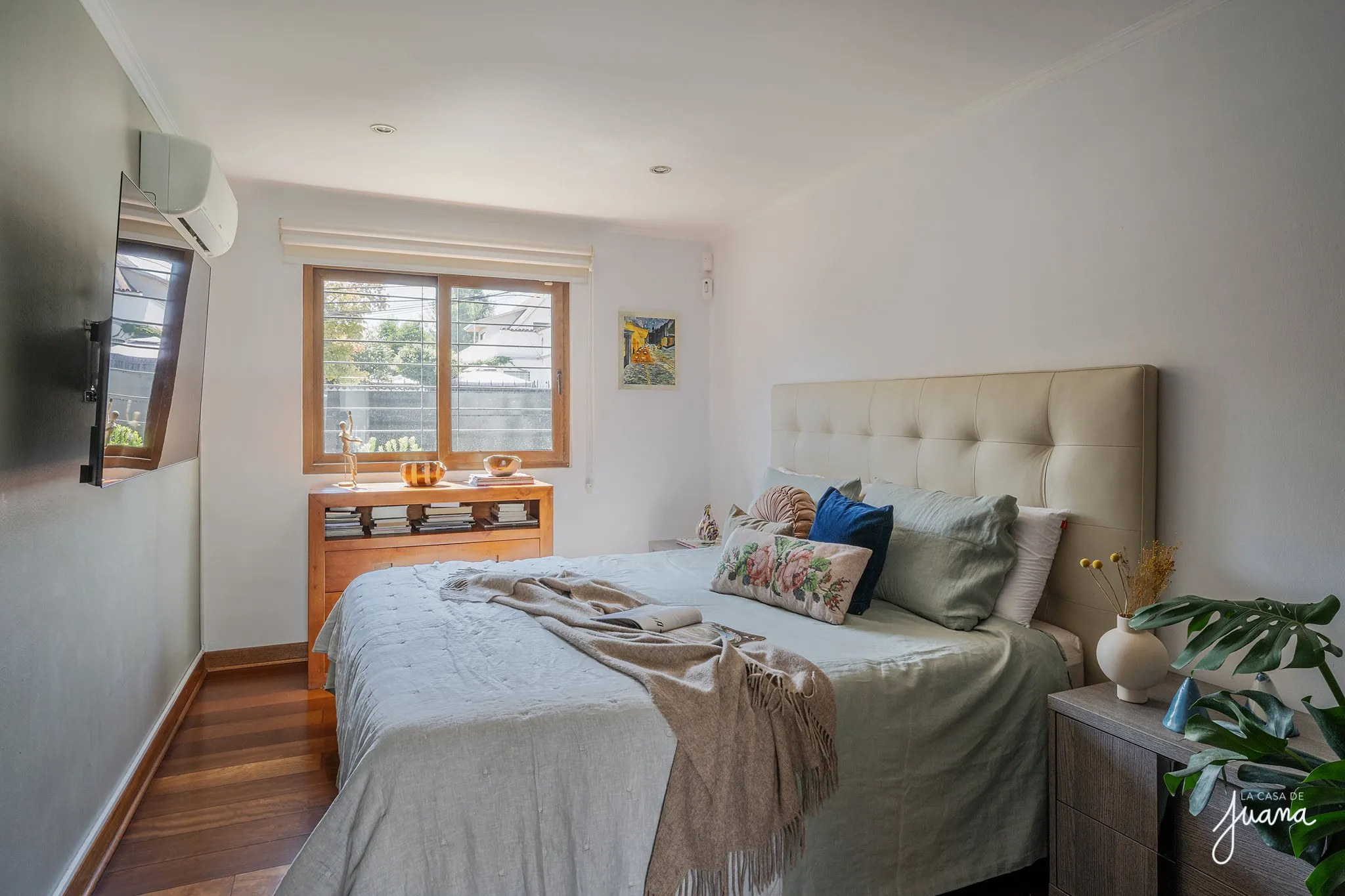 Casa_García_Moreno_image_14