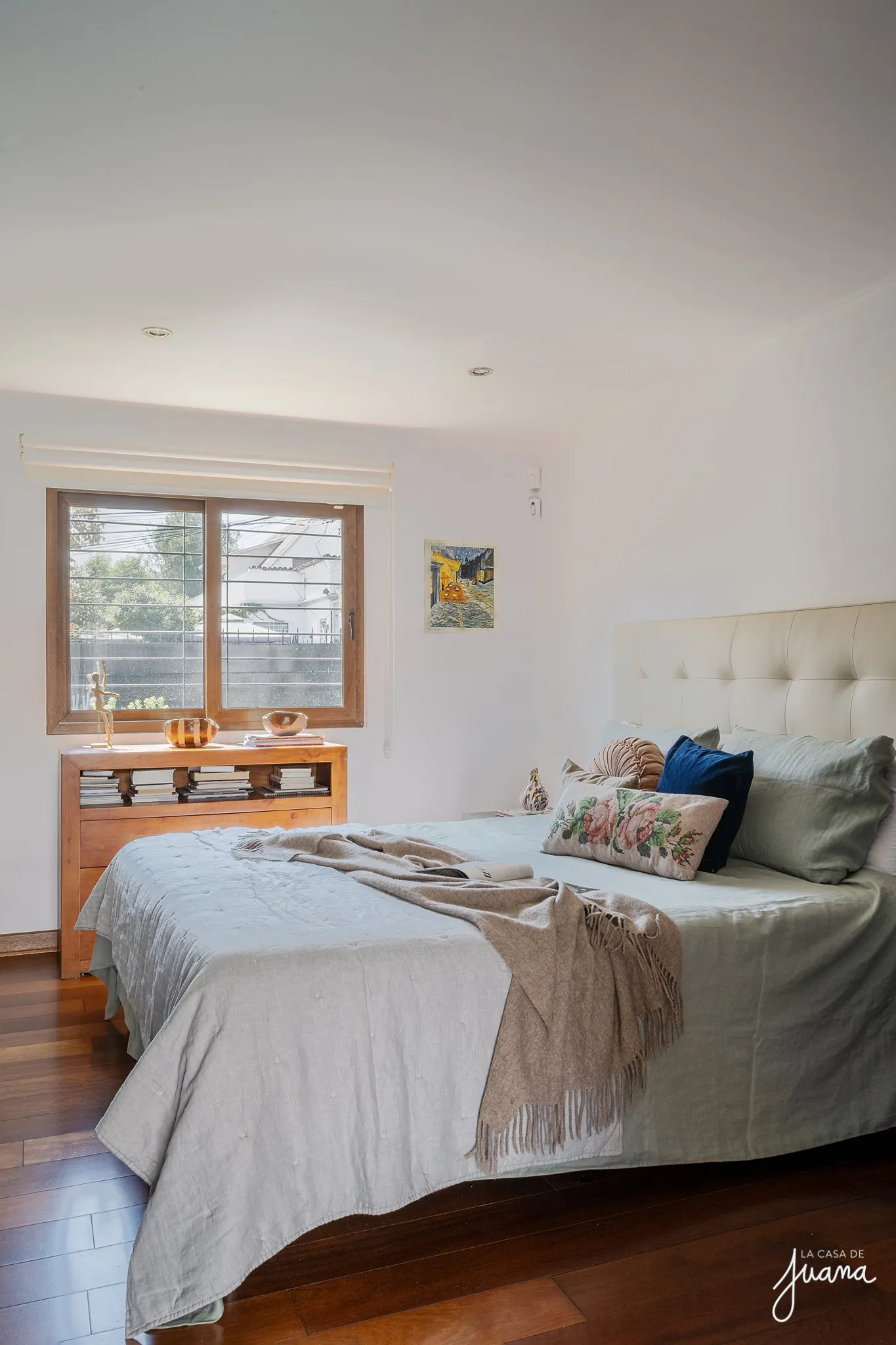 Casa_García_Moreno_image_15