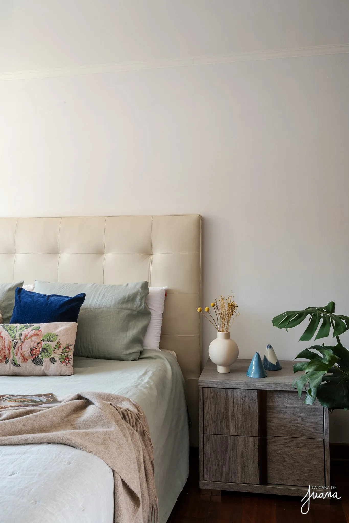 Casa_García_Moreno_image_16