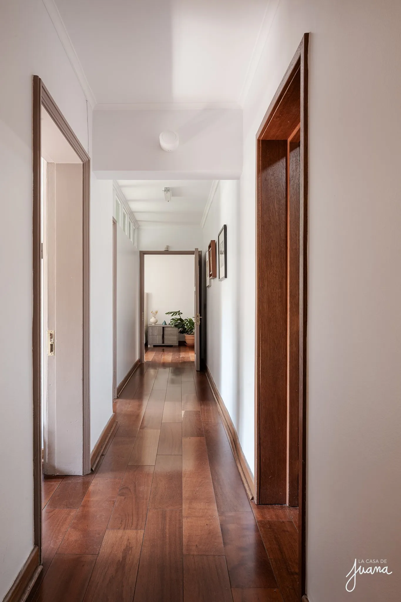 Casa_García_Moreno_image_17