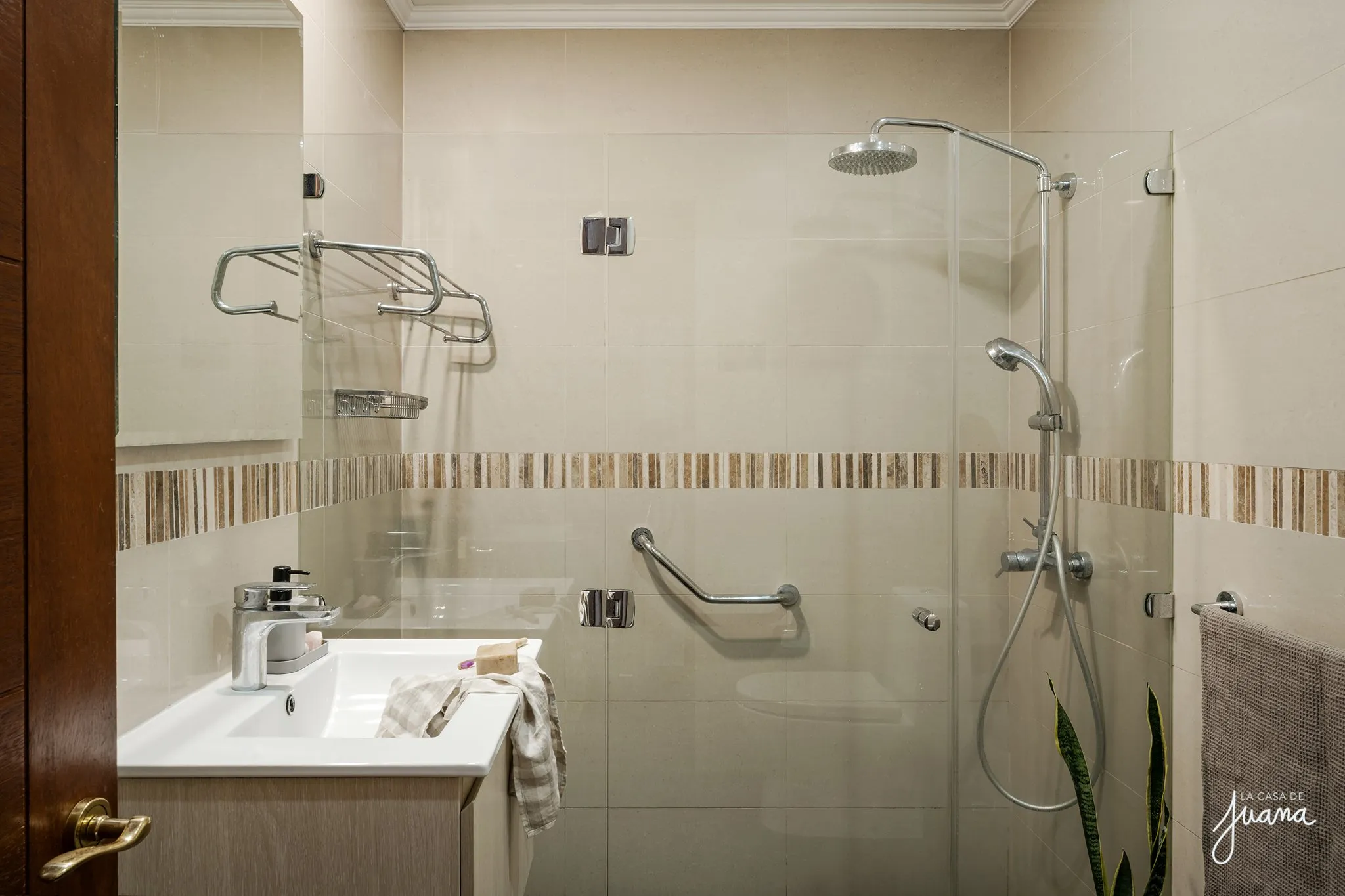 Casa_García_Moreno_image_18