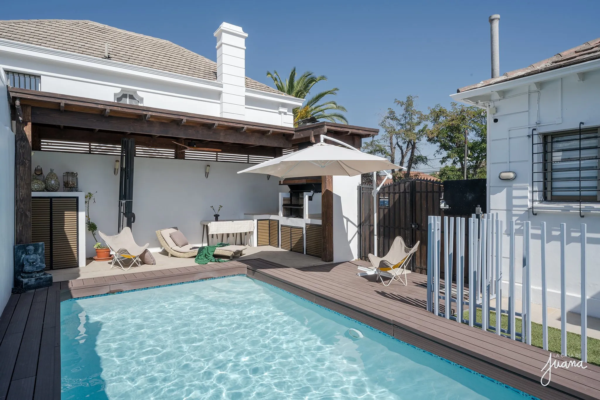 Casa_García_Moreno_image_2