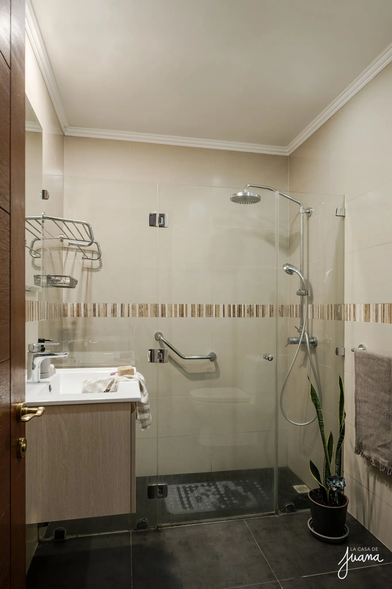 Casa_García_Moreno_image_19