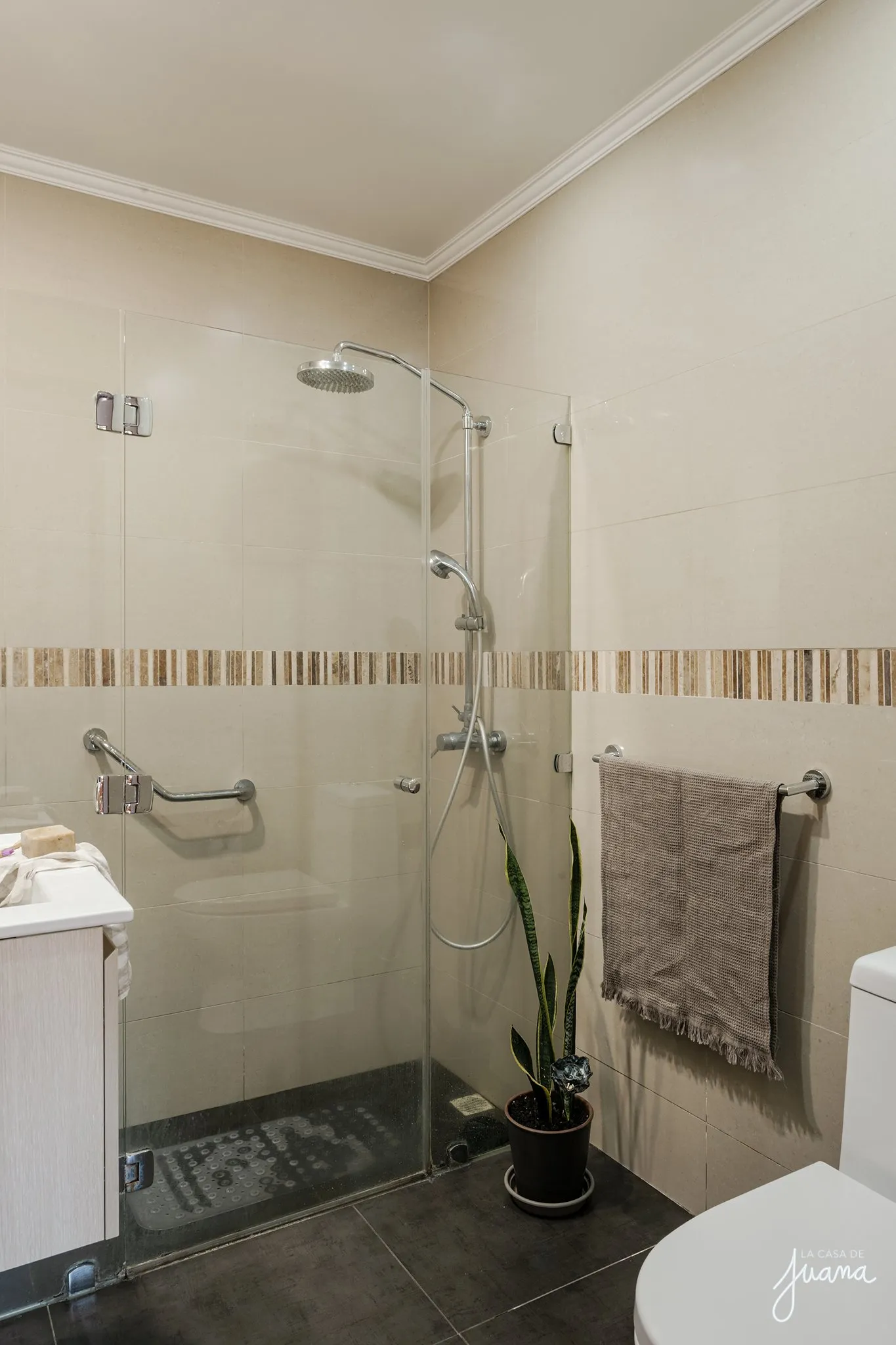 Casa_García_Moreno_image_20