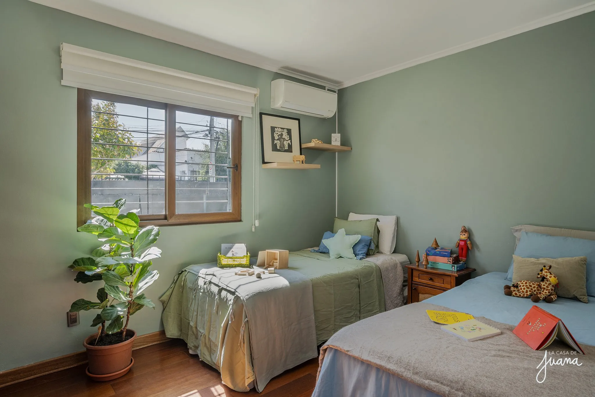 Casa_García_Moreno_image_21