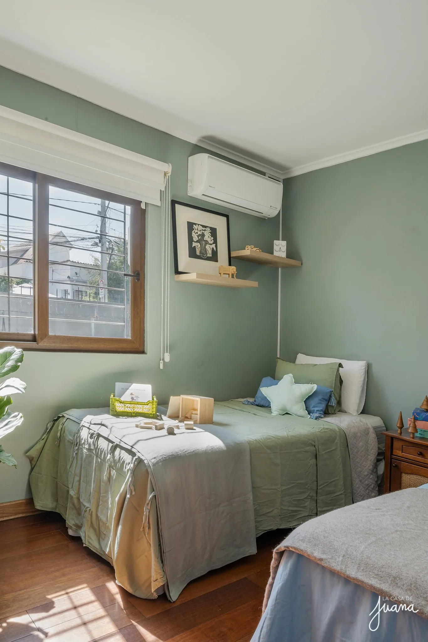 Casa_García_Moreno_image_22