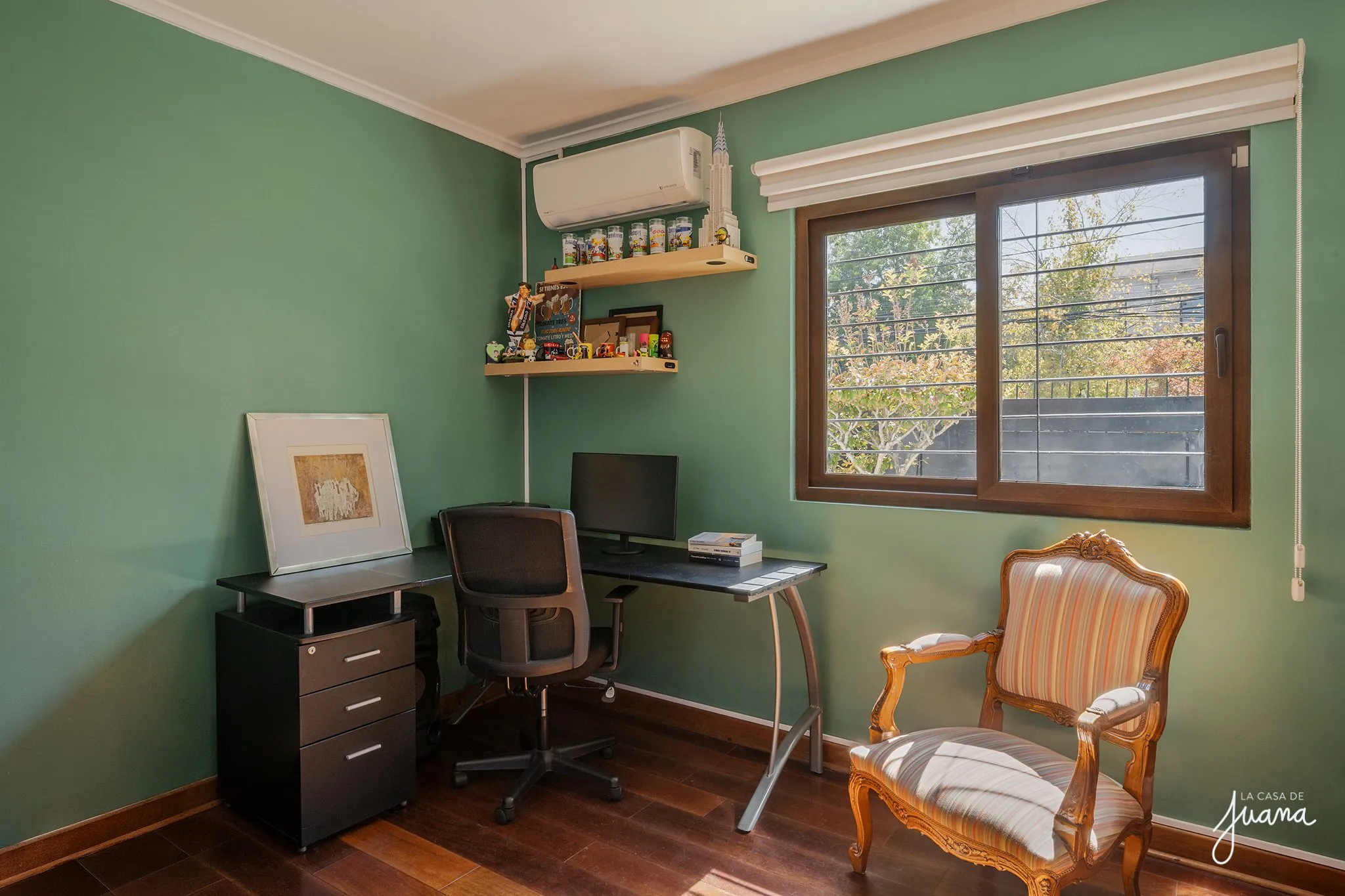 Casa_García_Moreno_image_23