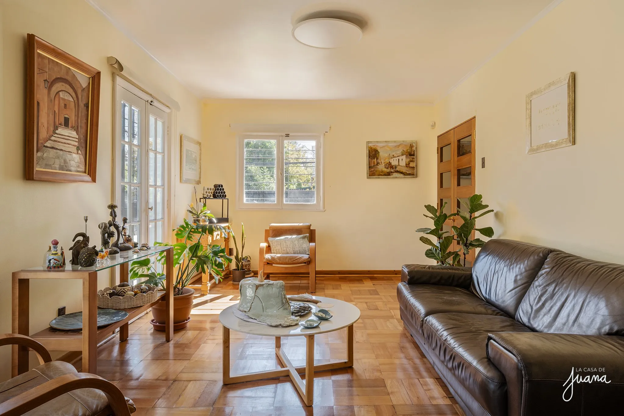 Casa_García_Moreno_image_3