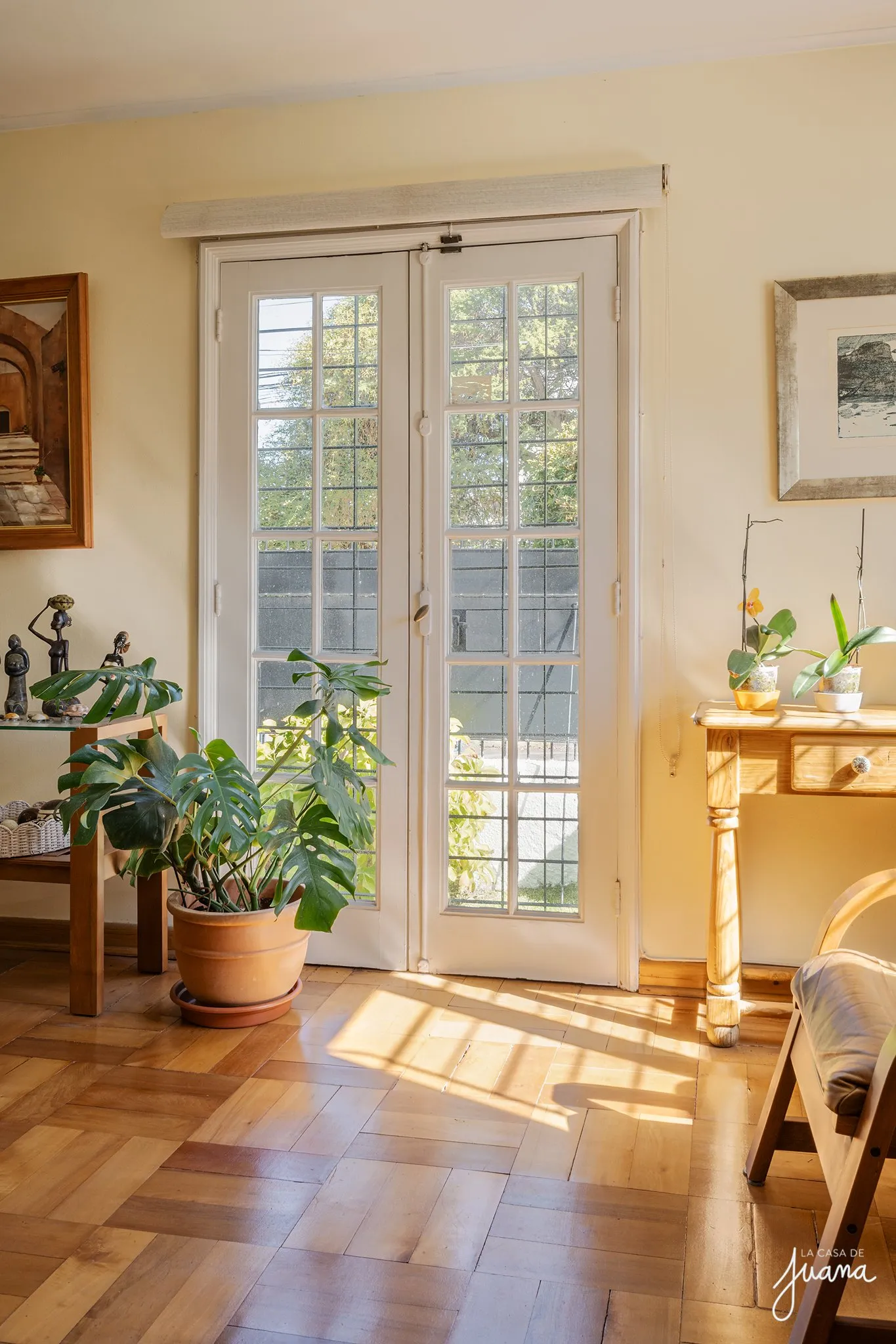 Casa_García_Moreno_image_4