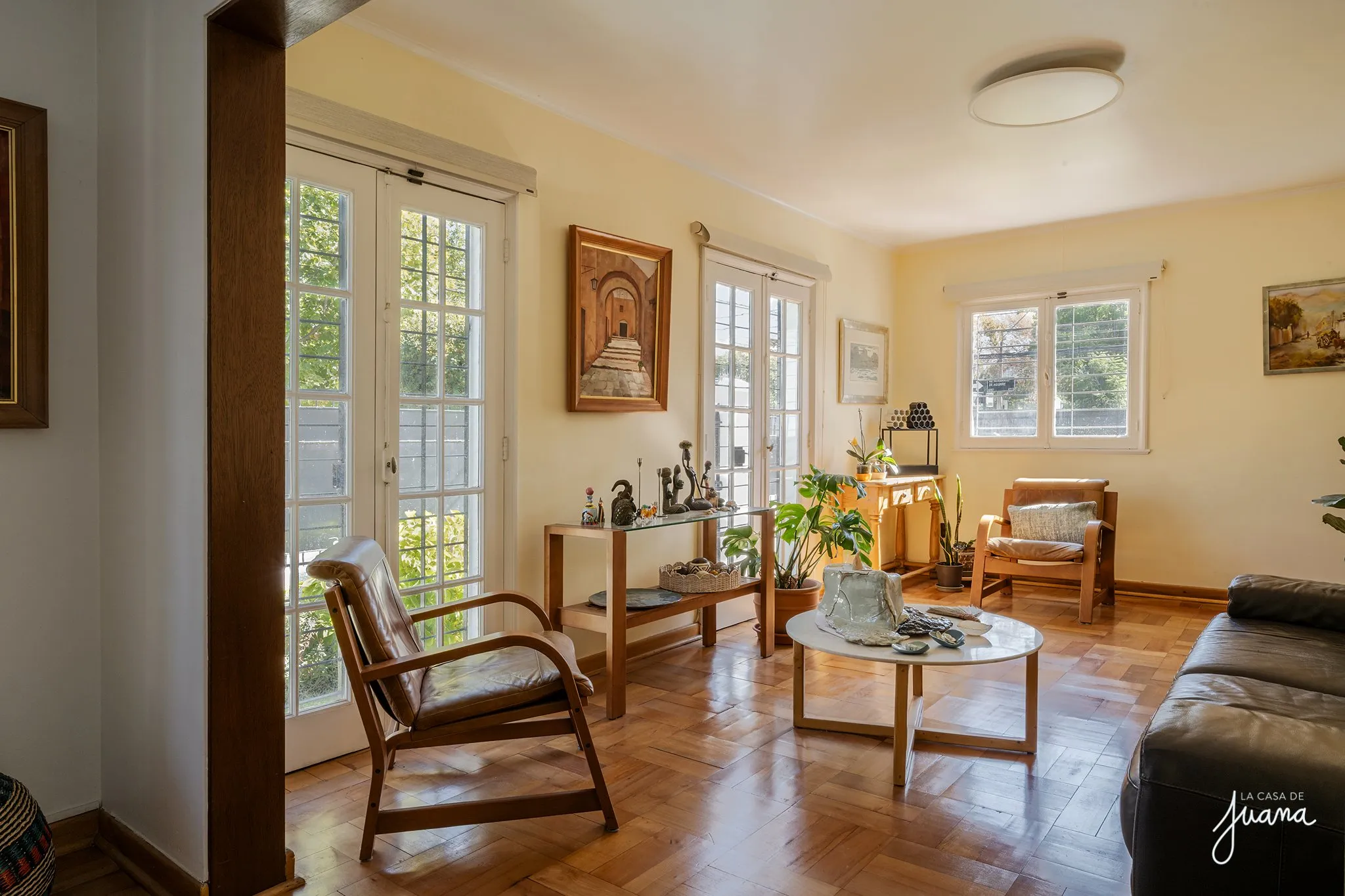 Casa_García_Moreno_image_5