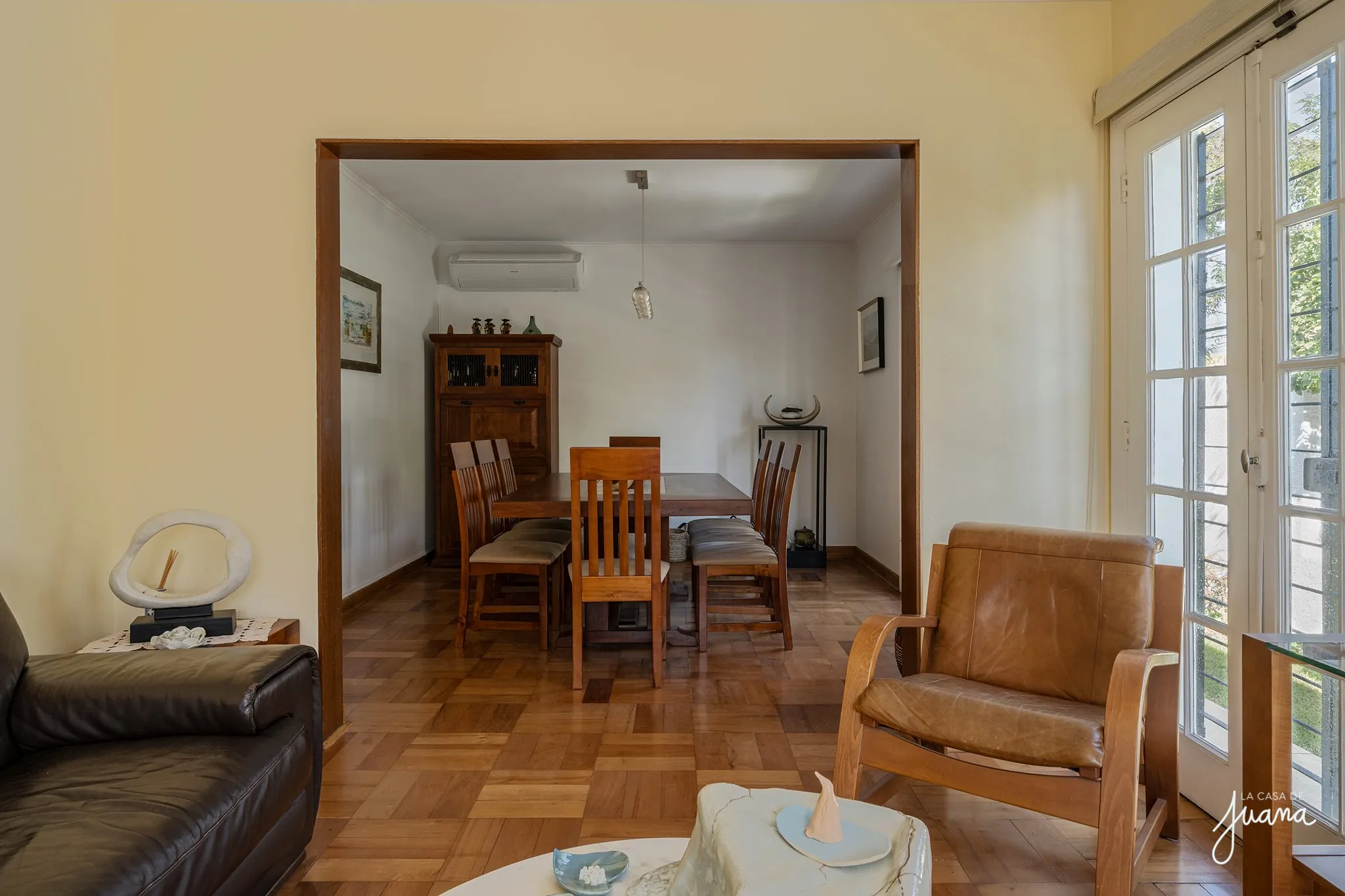 Casa_García_Moreno_image_6