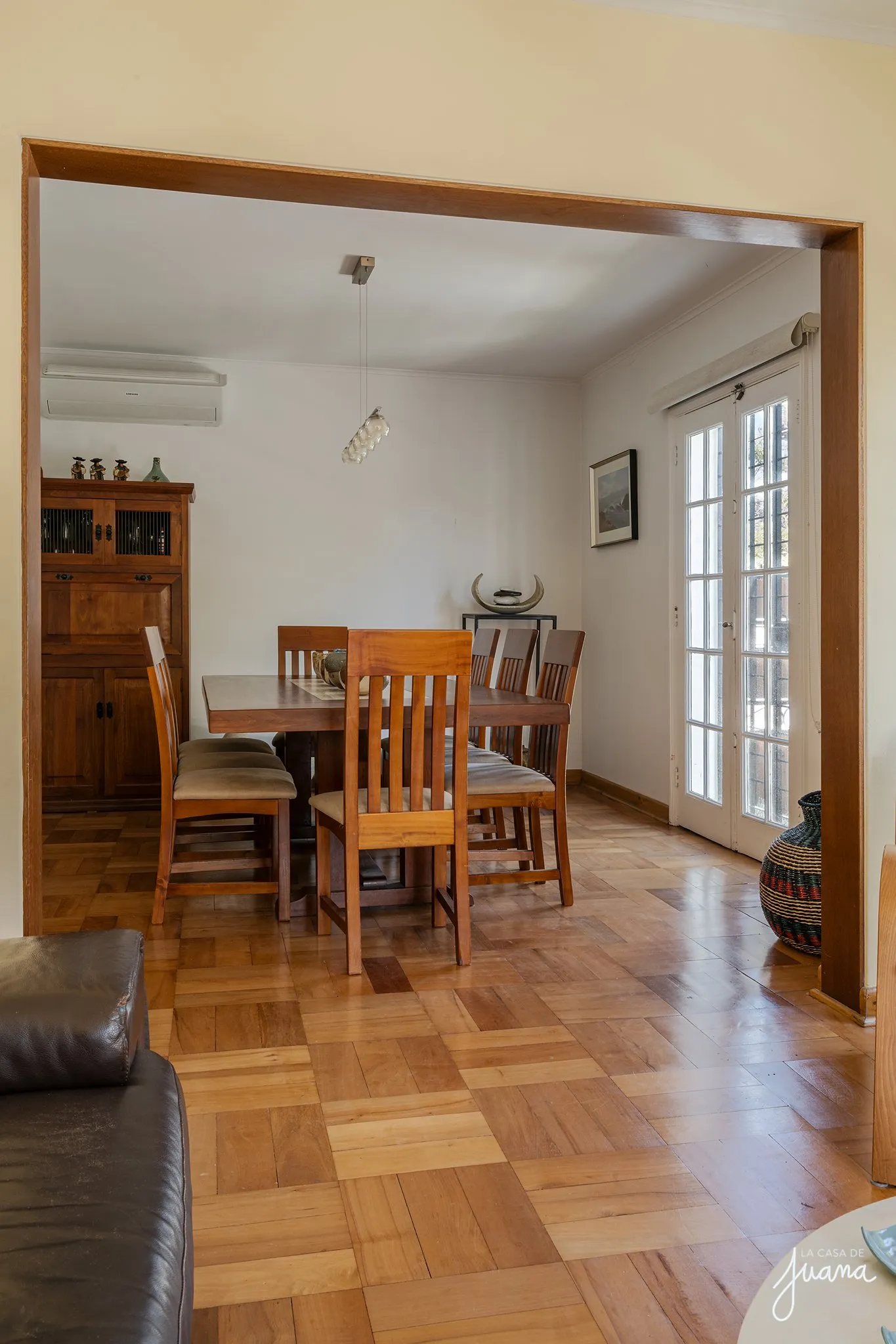 Casa_García_Moreno_image_7