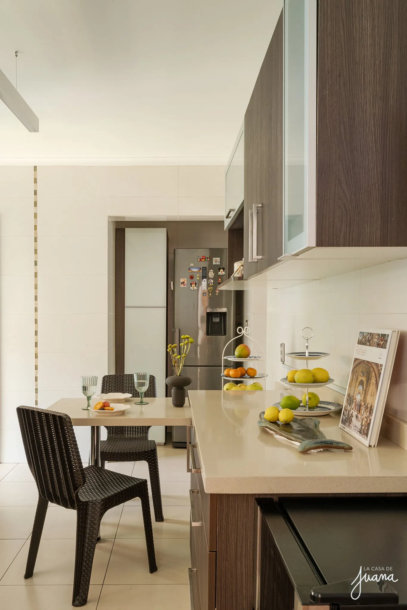 Casa_García_Moreno_image_8