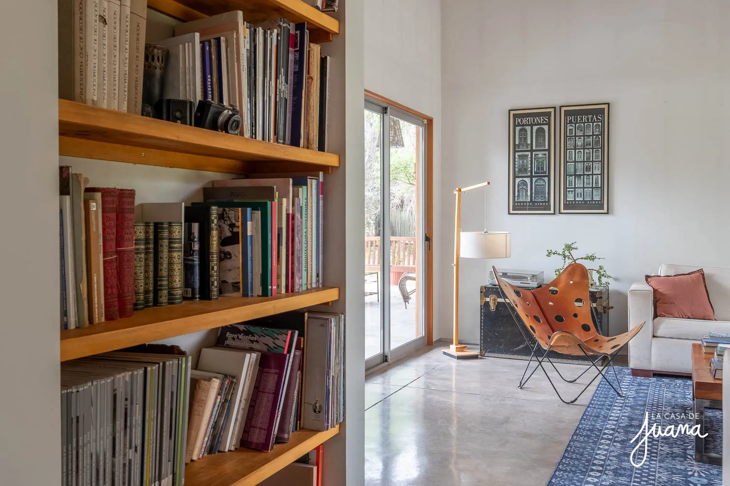 Casa_Los_Almendros_Chicureo_image_1