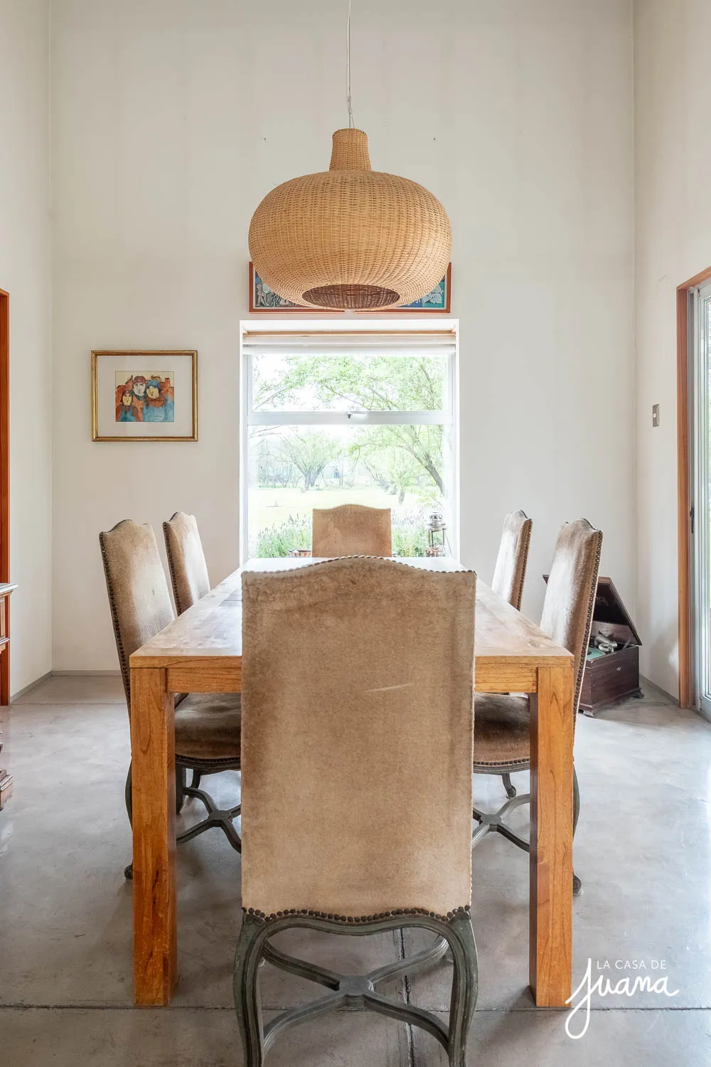 Casa_Los_Almendros_Chicureo_image_10