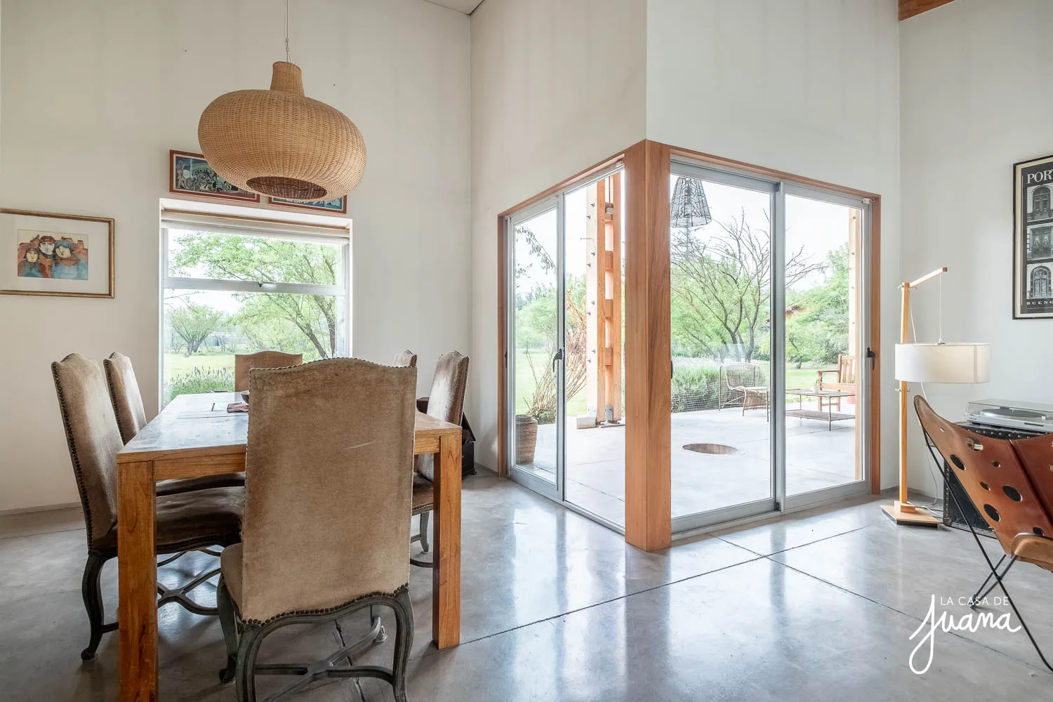 Casa_Los_Almendros_Chicureo_image_11