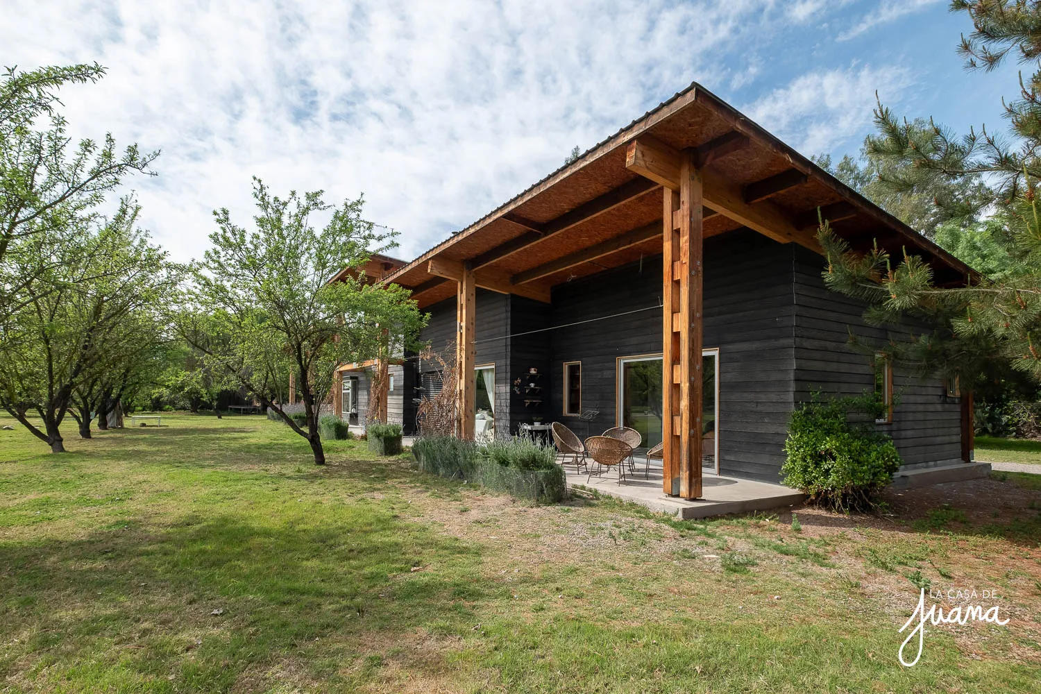 Casa_Los_Almendros_Chicureo_image_13