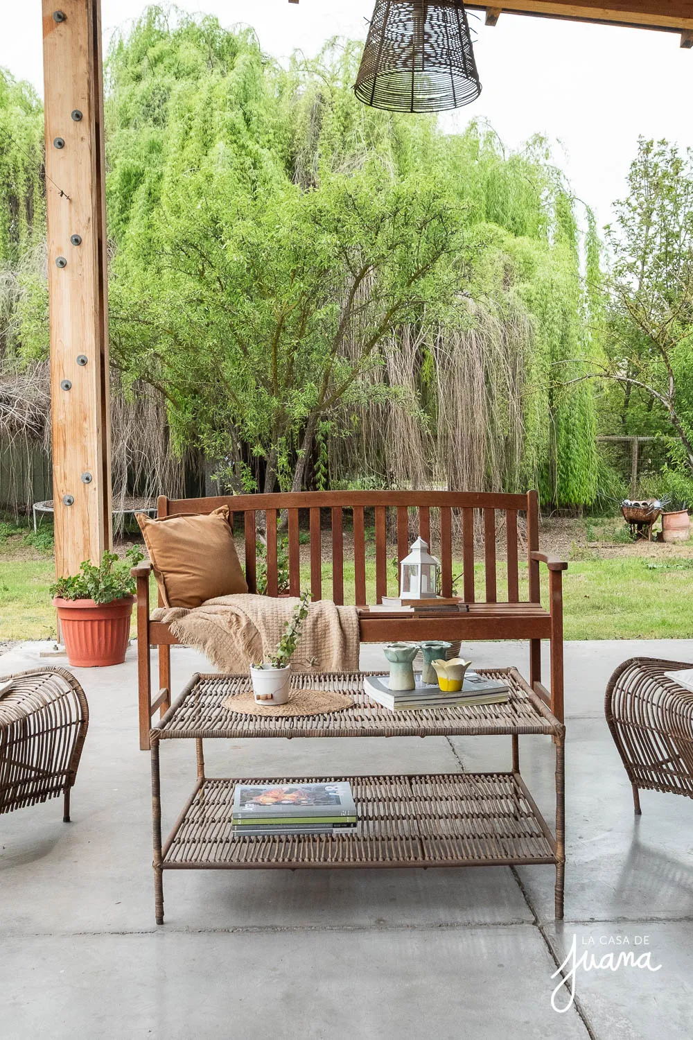 Casa_Los_Almendros_Chicureo_image_15