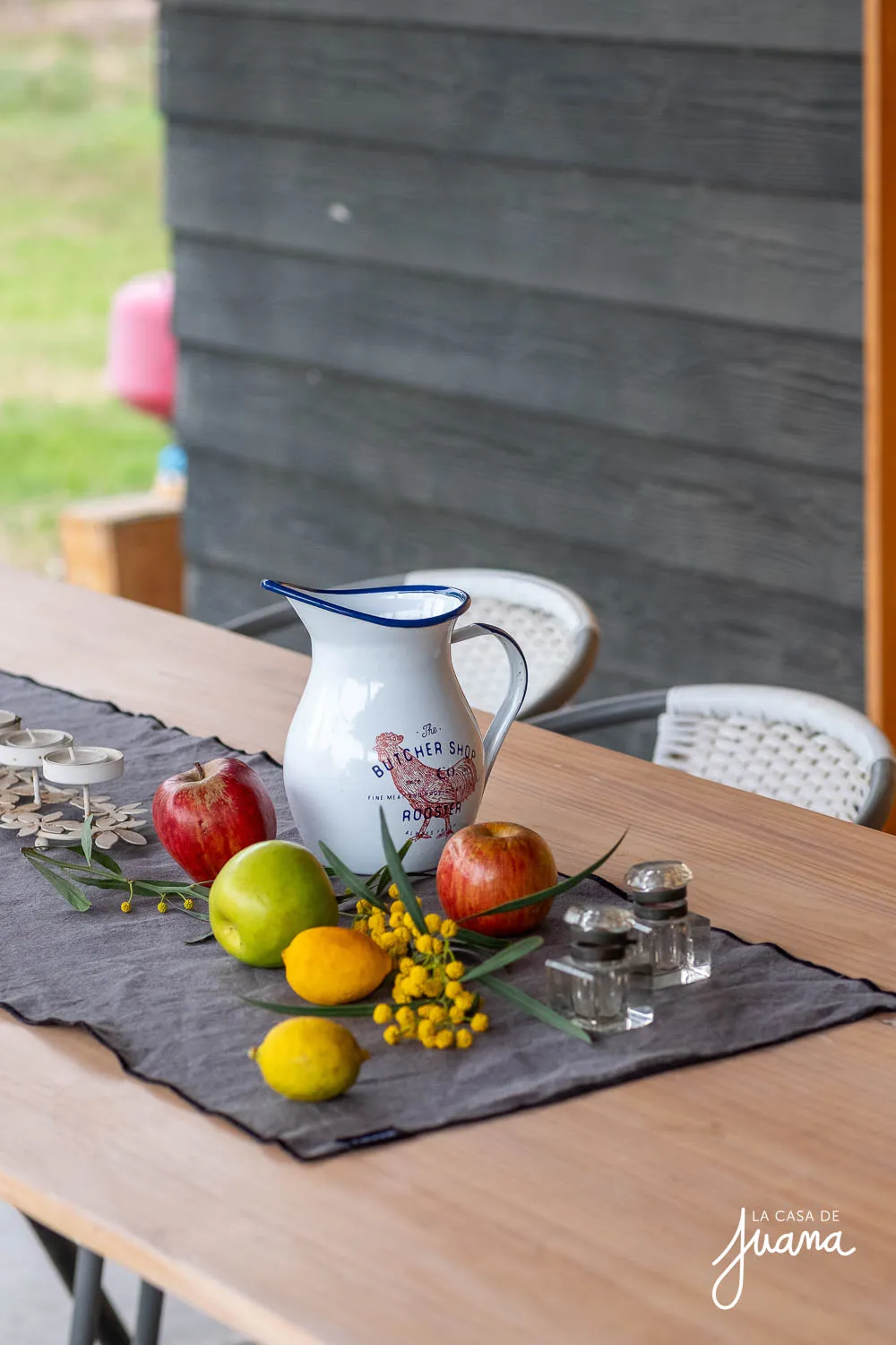 Casa_Los_Almendros_Chicureo_image_16