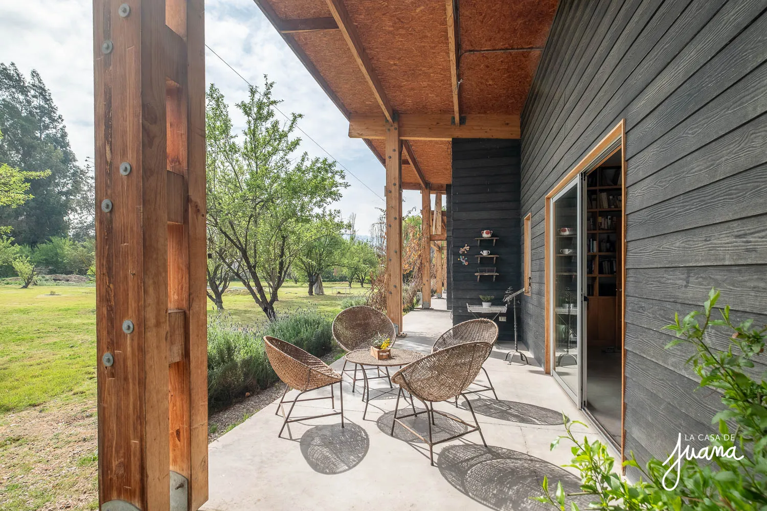 Casa_Los_Almendros_Chicureo_image_17