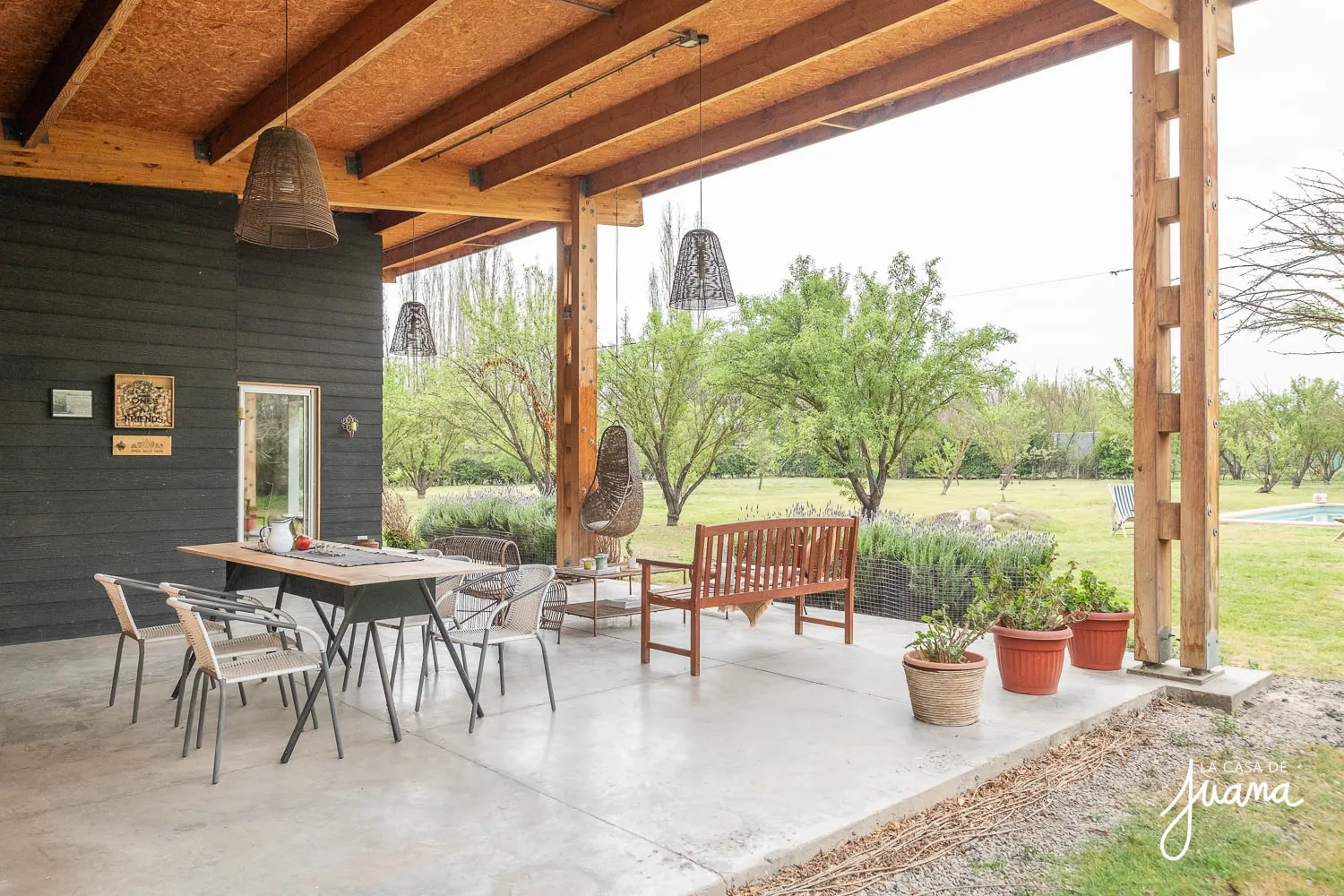 Casa_Los_Almendros_Chicureo_image_18