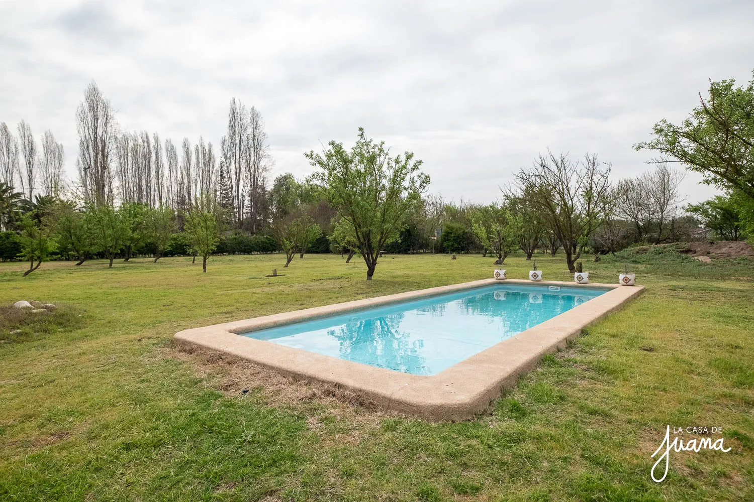 Casa_Los_Almendros_Chicureo_image_19