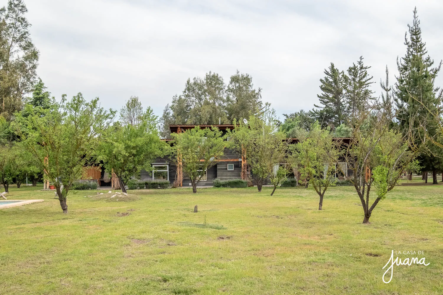 Casa_Los_Almendros_Chicureo_image_20