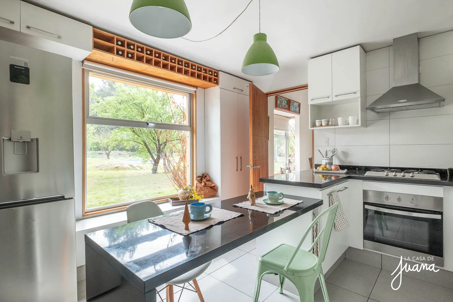 Casa_Los_Almendros_Chicureo_image_22