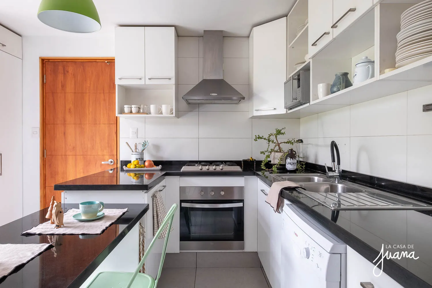 Casa_Los_Almendros_Chicureo_image_23