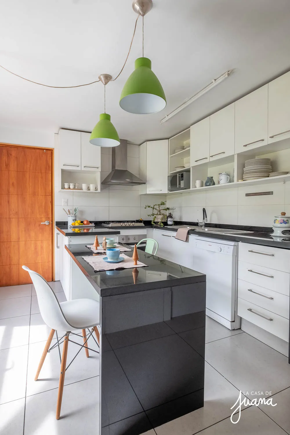 Casa_Los_Almendros_Chicureo_image_24