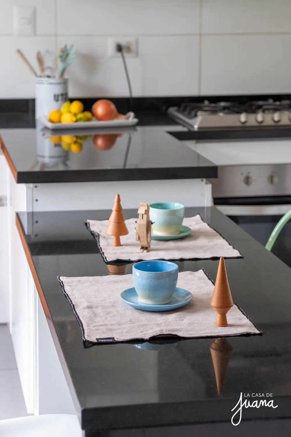 Casa_Los_Almendros_Chicureo_image_25