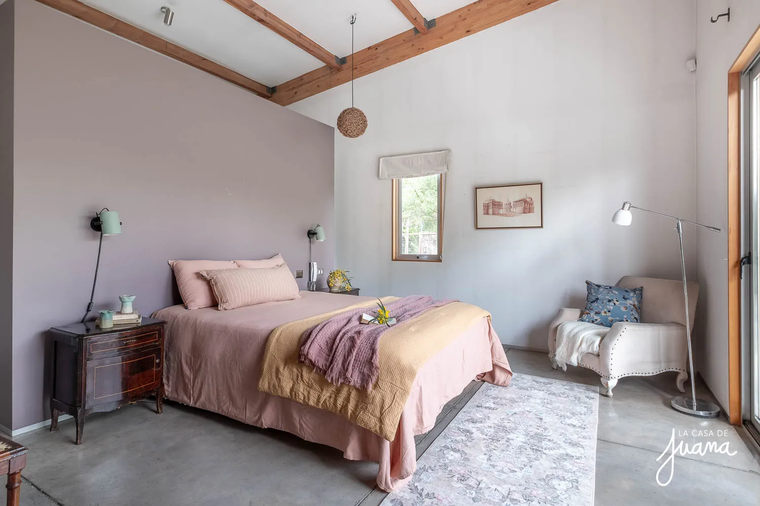 Casa_Los_Almendros_Chicureo_image_26