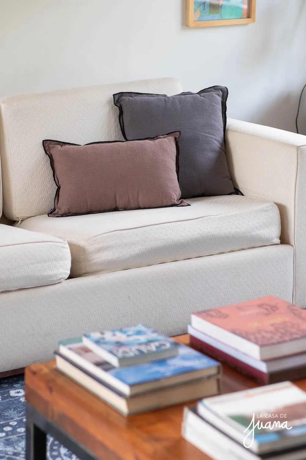 Casa_Los_Almendros_Chicureo_image_3