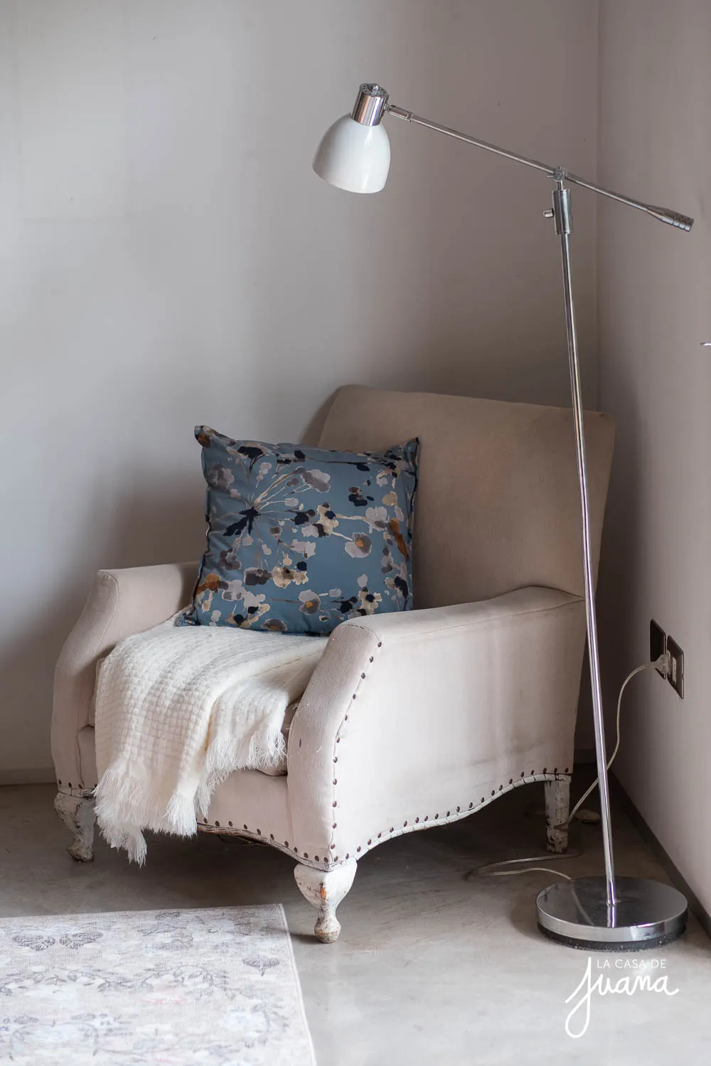 Casa_Los_Almendros_Chicureo_image_30