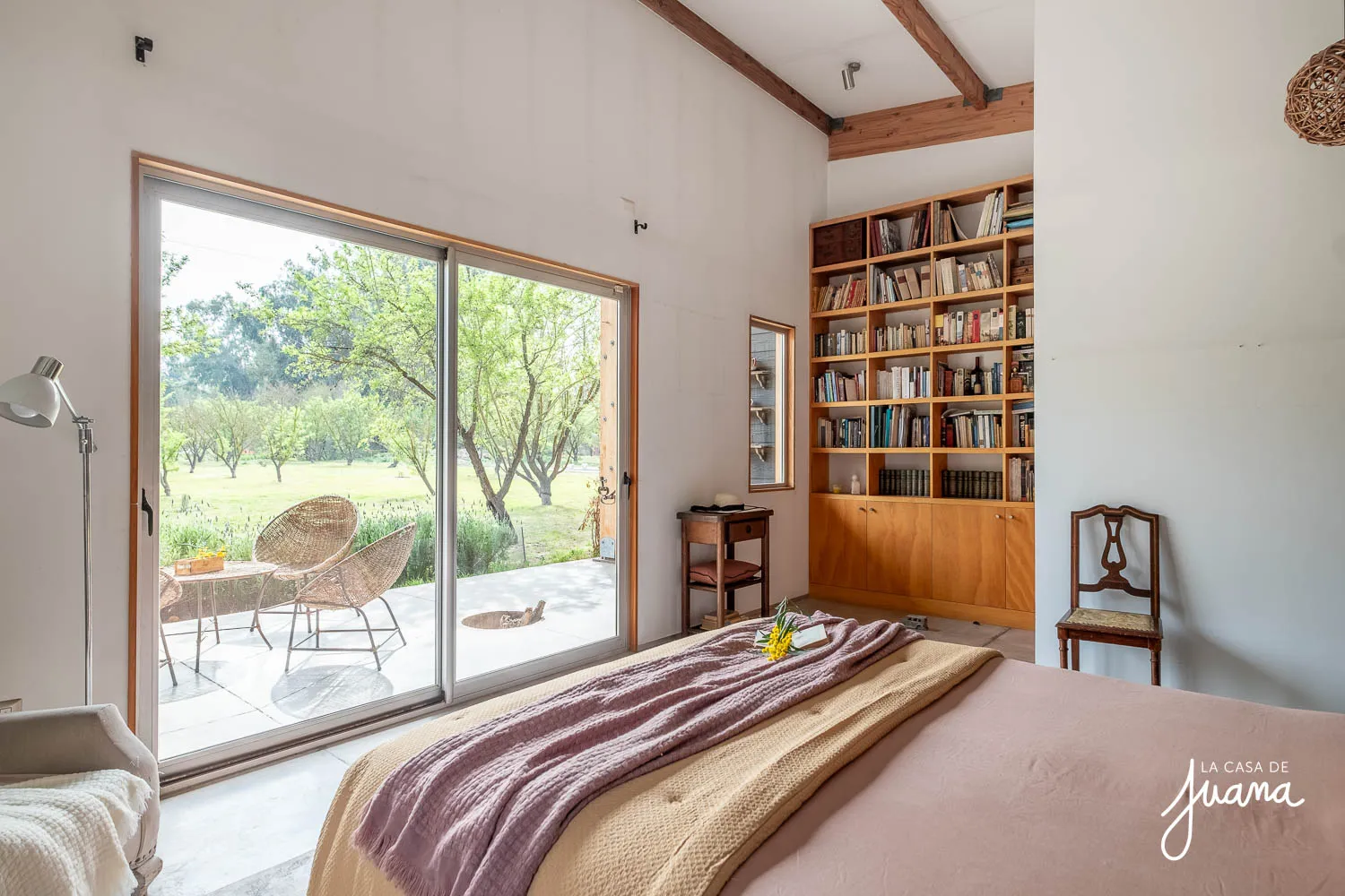 Casa_Los_Almendros_Chicureo_image_31