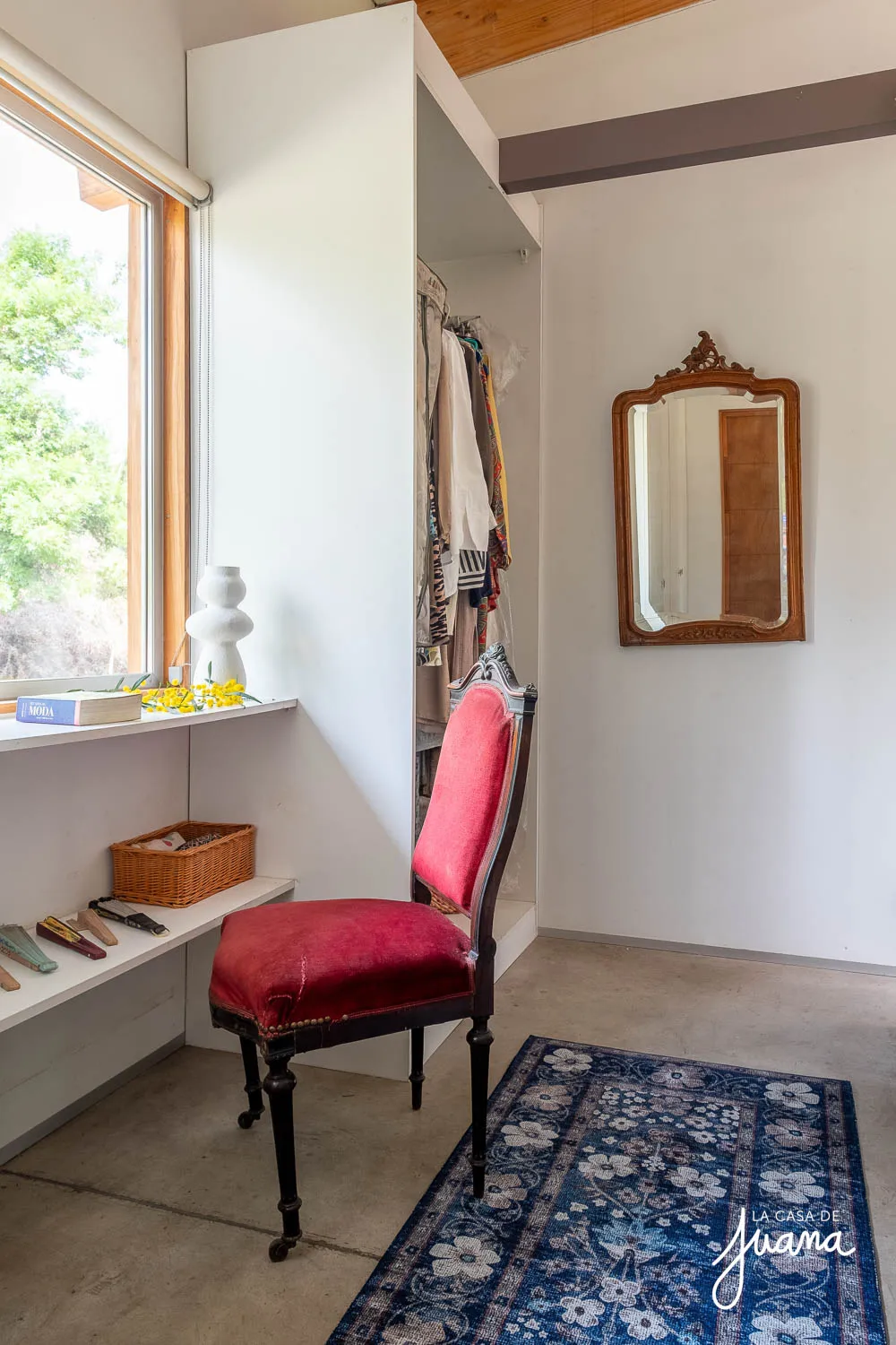 Casa_Los_Almendros_Chicureo_image_32