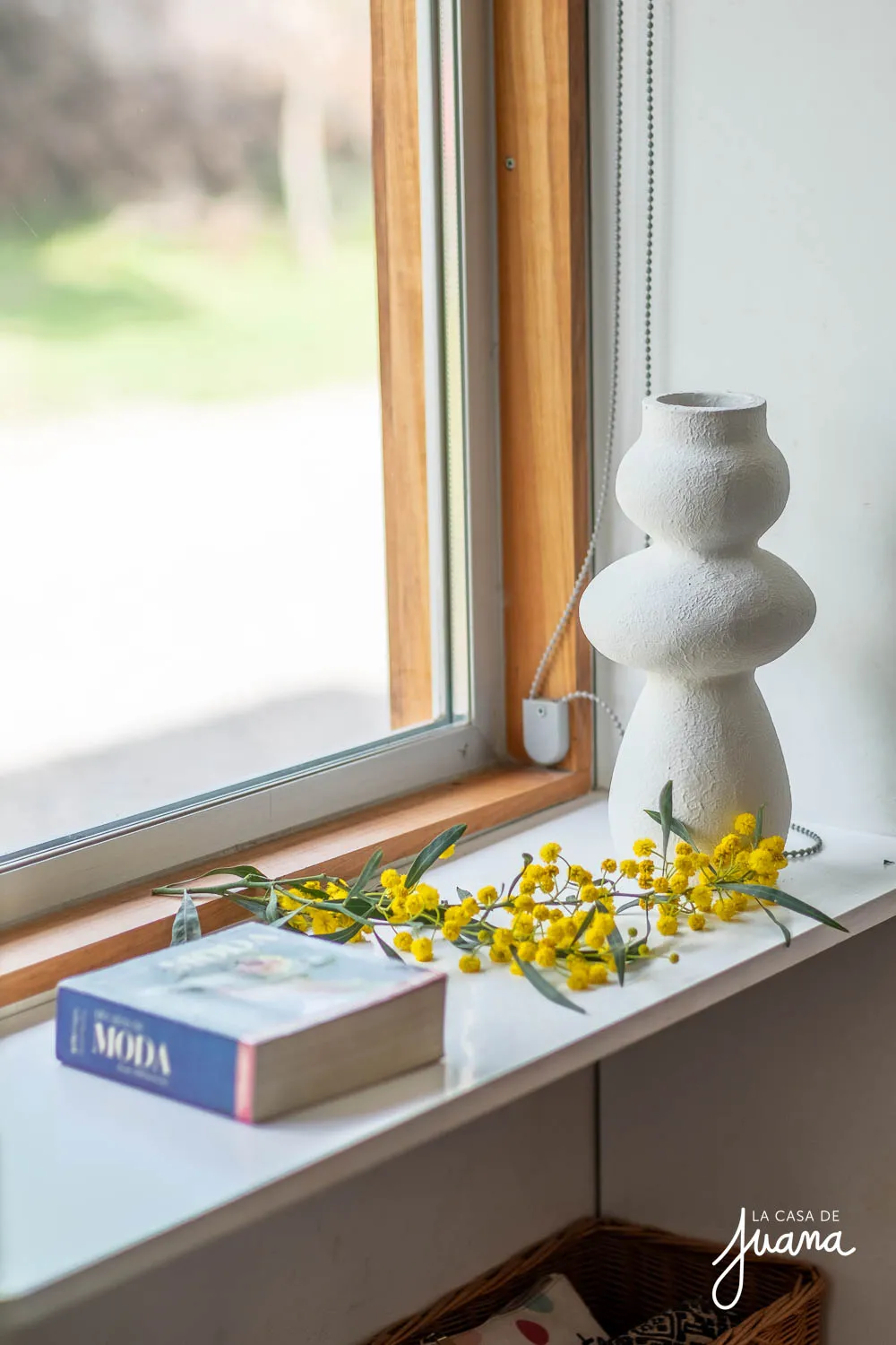 Casa_Los_Almendros_Chicureo_image_33