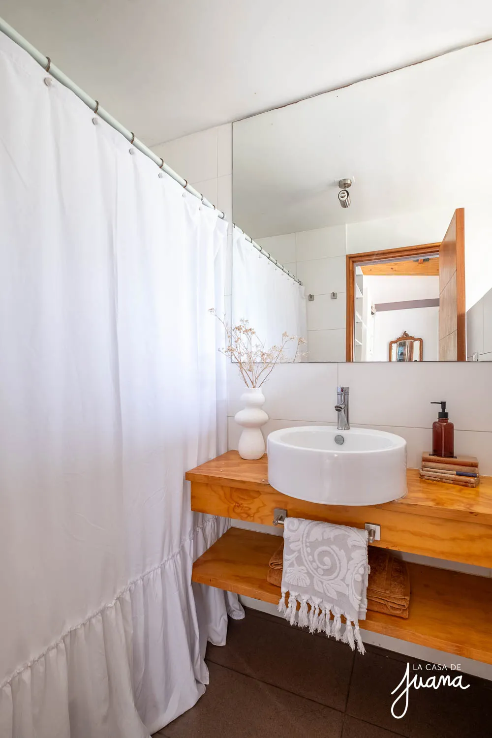 Casa_Los_Almendros_Chicureo_image_35