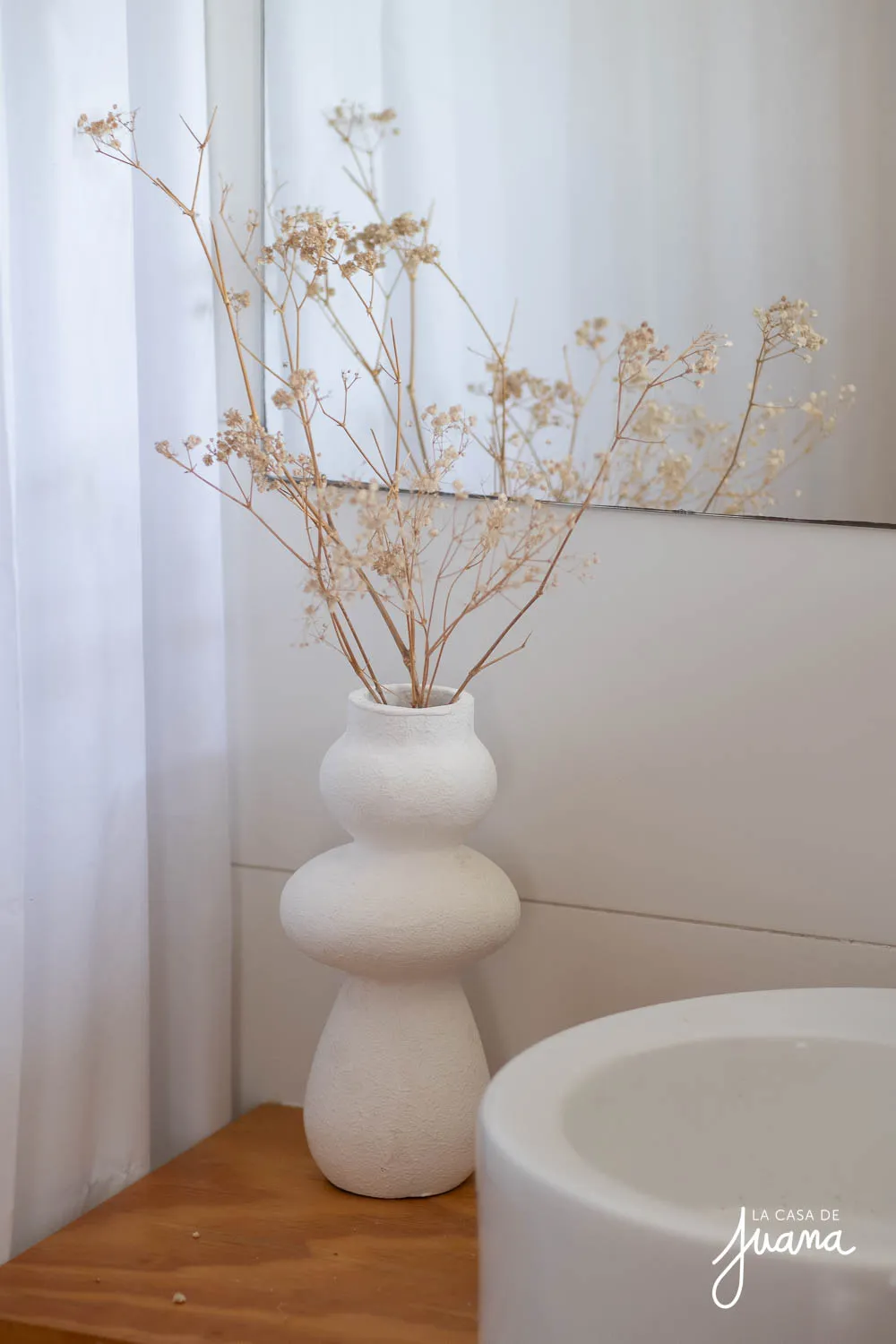 Casa_Los_Almendros_Chicureo_image_36